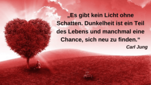 Zitate über Depressionen