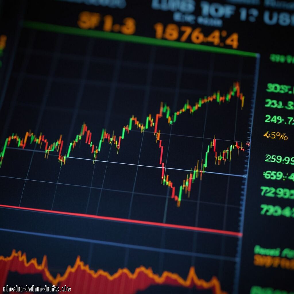 Heiliger Amumbo » Warum der Amundi ETF Leveraged MSCI so beliebt ist