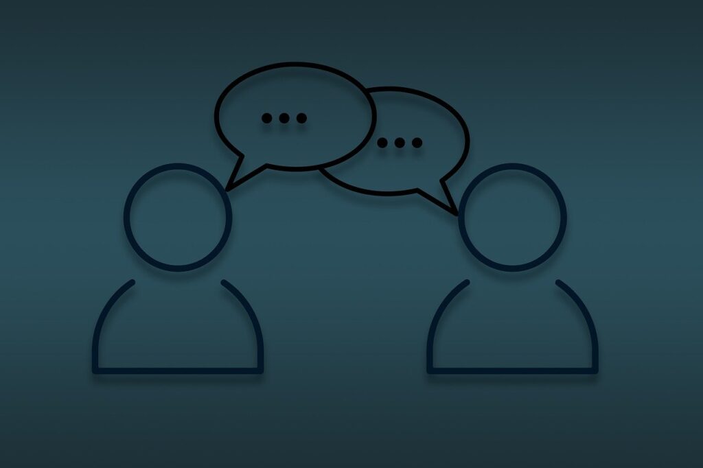 chat, conversation, communication, talking, discussion, speech, contact, together, feedback, communicate, message, friendship, chatting, talk, blue community, blue communication, blue talk, blue talking, blue conversation, blue together, blue friendship, chat, conversation, conversation, talking, talking, feedback, feedback, chatting, chatting, chatting, chatting, chatting, talk