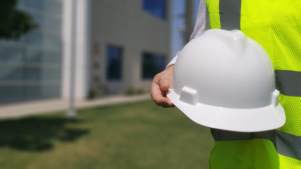 hardhat, protection, construction, hard hat, safety hat, industrial, work, worker, engineer, safety, professional, protective, helmet, builder, hat, contractor, wear, occupation, construction, construction, hard hat, hard hat, engineer, safety, safety, safety, safety, safety, contractor