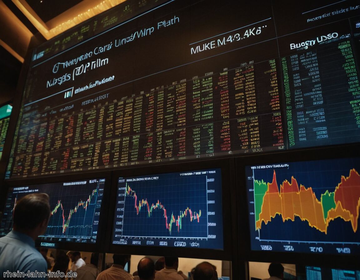 Breite und Diversifikation des MSCI-Index   - Heiliger Amumbo » Warum der Amundi ETF Leveraged MSCI so beliebt ist