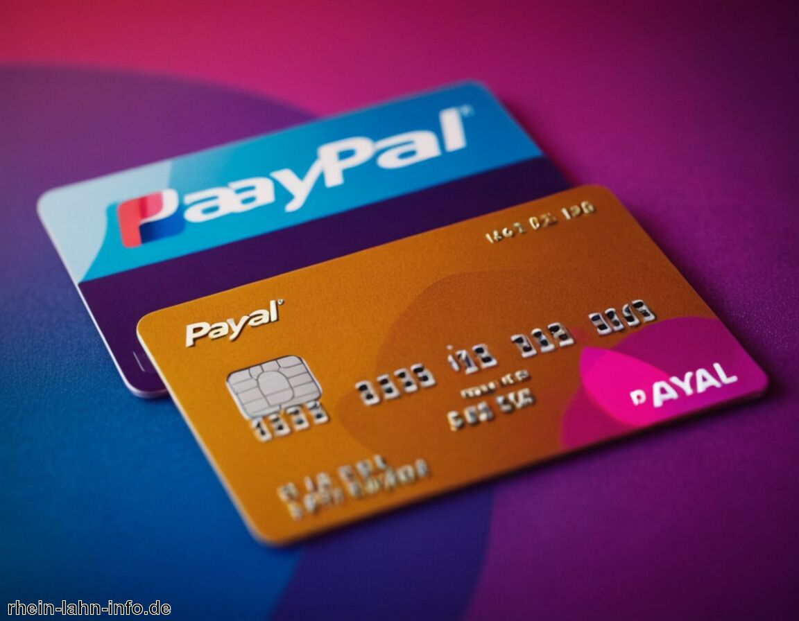 Wie man Abbuchungen überprüfen kann   - Boulevard Royal » Was steckt hinter der Paypal Abbuchung?