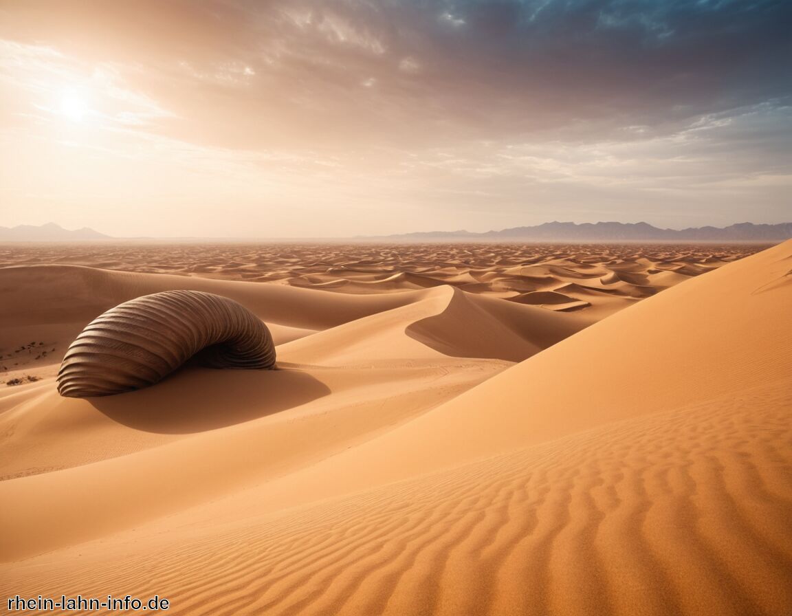 Geplante TV- und Streaming-Versionen   - Wann kommt Dune 2 auf Netflix?