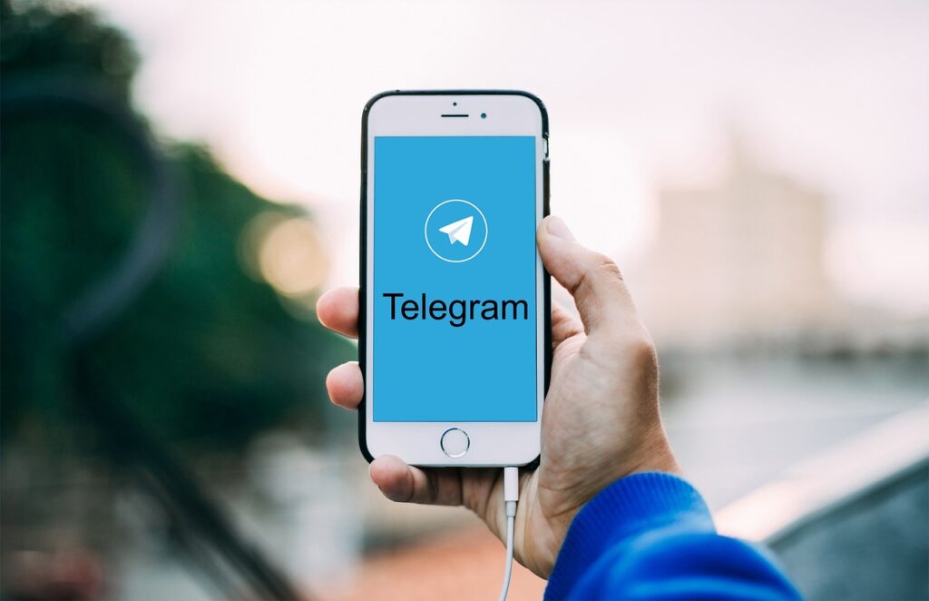 application, telegram, message, connection, smartphone, iphone, messenger, chat, service, exchange, friendship, communication, platform, telegram, telegram, telegram, telegram, telegram