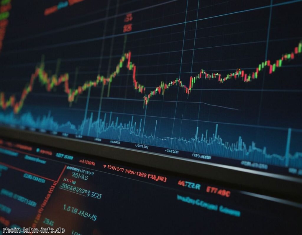 Heiliger Amumbo » Warum der Amundi ETF Leveraged MSCI so beliebt ist