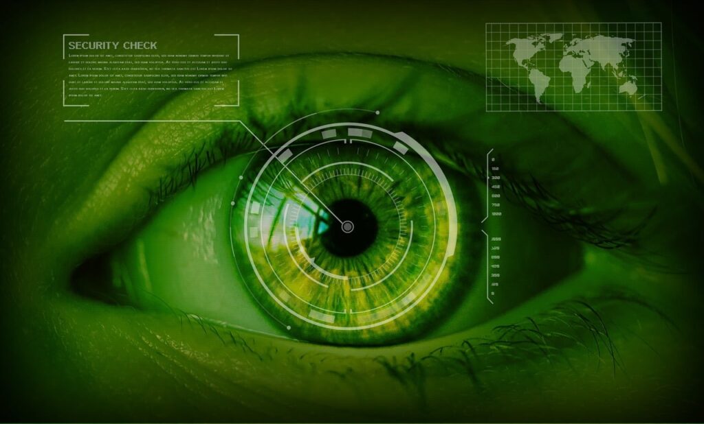 security, security concept, eyes, irisscan, iris, access control, eye scan, eye, hazards, data retention, personality rights, sensitive data, data security, threat, symbol, information security, security, security, security, security, security