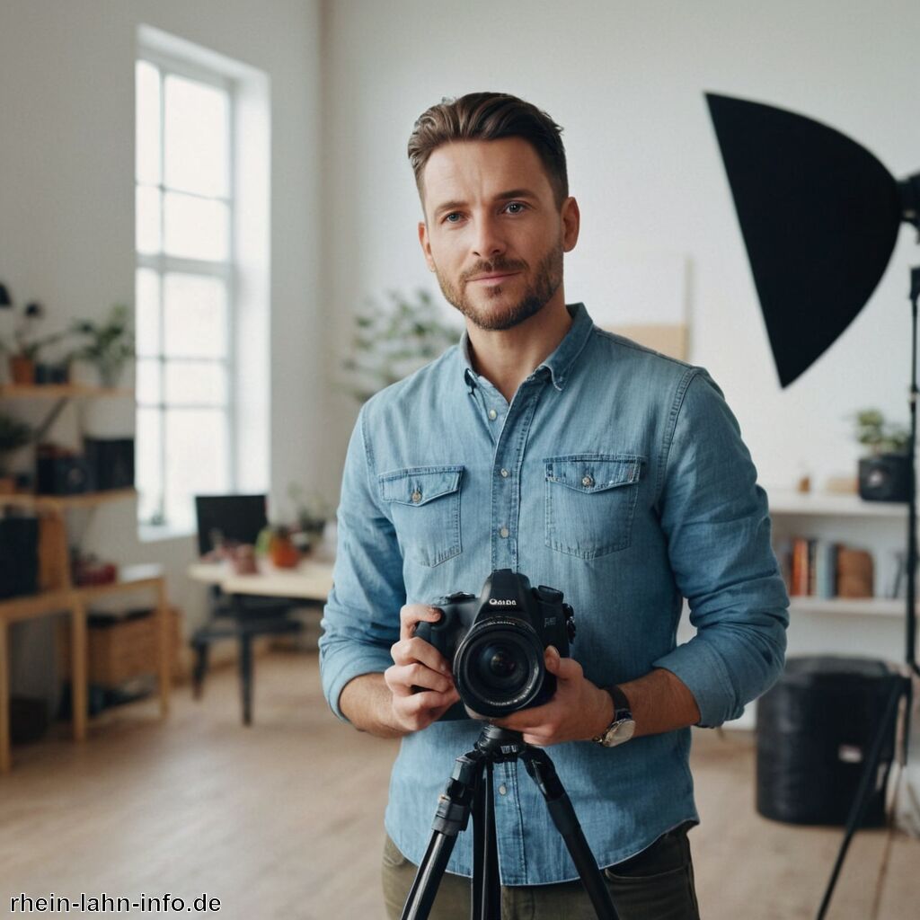 Tim Mälzer Ehefrau - Das ist über Nina Heik bekannt