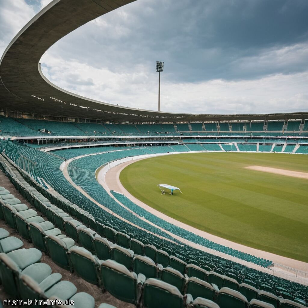 cricket xashuyqadvolls now - Warum Cricket in Deutschland so unbeliebt ist