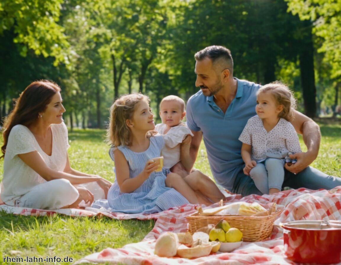 Kinder und ihre Interessen   - Bülent Ceylan Ehefrau - So lebt der Star mit seiner Frau & Kindern