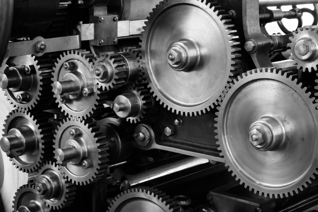 gears, cogs, machine, machinery, mechanical, gears and cogs, technology, industry, industrial, engineering, cogwheels, metals, monochrome, black and white, gears, gears, gears, cogs, machine, machine, machine, machine, machine, machinery, machinery, mechanical, technology, technology, technology, technology, industry, industry, industry, industrial, engineering, engineering, engineering, engineering